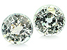 Alexandrite