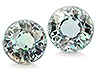 Alexandrite