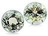 Alexandrite