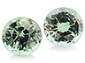 Alexandrite
