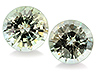 Alexandrite