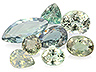 Alexandrite