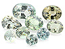 Alexandrite