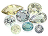 Alexandrite
