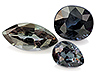 Alexandrite