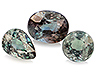 Alexandrite