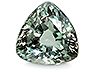 Alexandrite