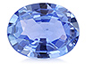 Sapphire Calibrated (BS10357ac)