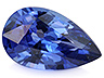 Sapphire Calibrated (BS10360ab)