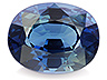 Sapphire