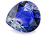 Sapphire
