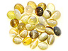 Chrysoberyl