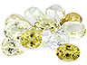 Chrysoberyl