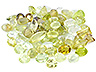 Chrysoberyl