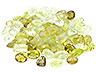 Chrysoberyl