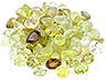 Chrysoberyl