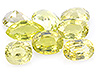 Chrysoberyl