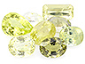 Chrysoberyl