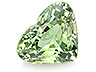 Chrysoberyl