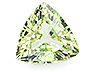 Chrysoberyl