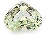 Chrysoberyl