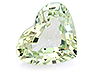 Chrysoberyl