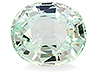 Chrysoberyl