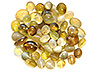 Chrysoberyl