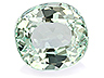 Chrysoberyl