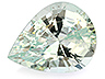 Chrysoberyl
