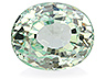 Chrysoberyl