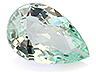 Chrysoberyl