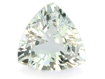 Chrysoberyl