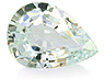Chrysoberyl