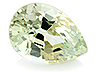 Chrysoberyl