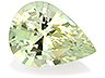 Chrysoberyl