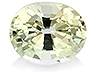 Chrysoberyl