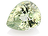 Chrysoberyl