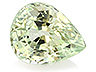 Chrysoberyl