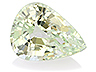 Chrysoberyl