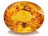 Chondrodite