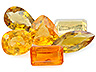 Chondrodite
