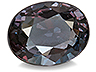 Color Change Garnet
