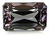 Color Change Garnet
