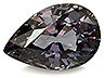 Color Change Garnet