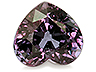 Color Change Garnet