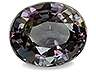 Color Change Garnet