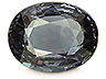 Color Change Garnet