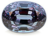 Color Change Garnet