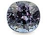 Color Change Garnet